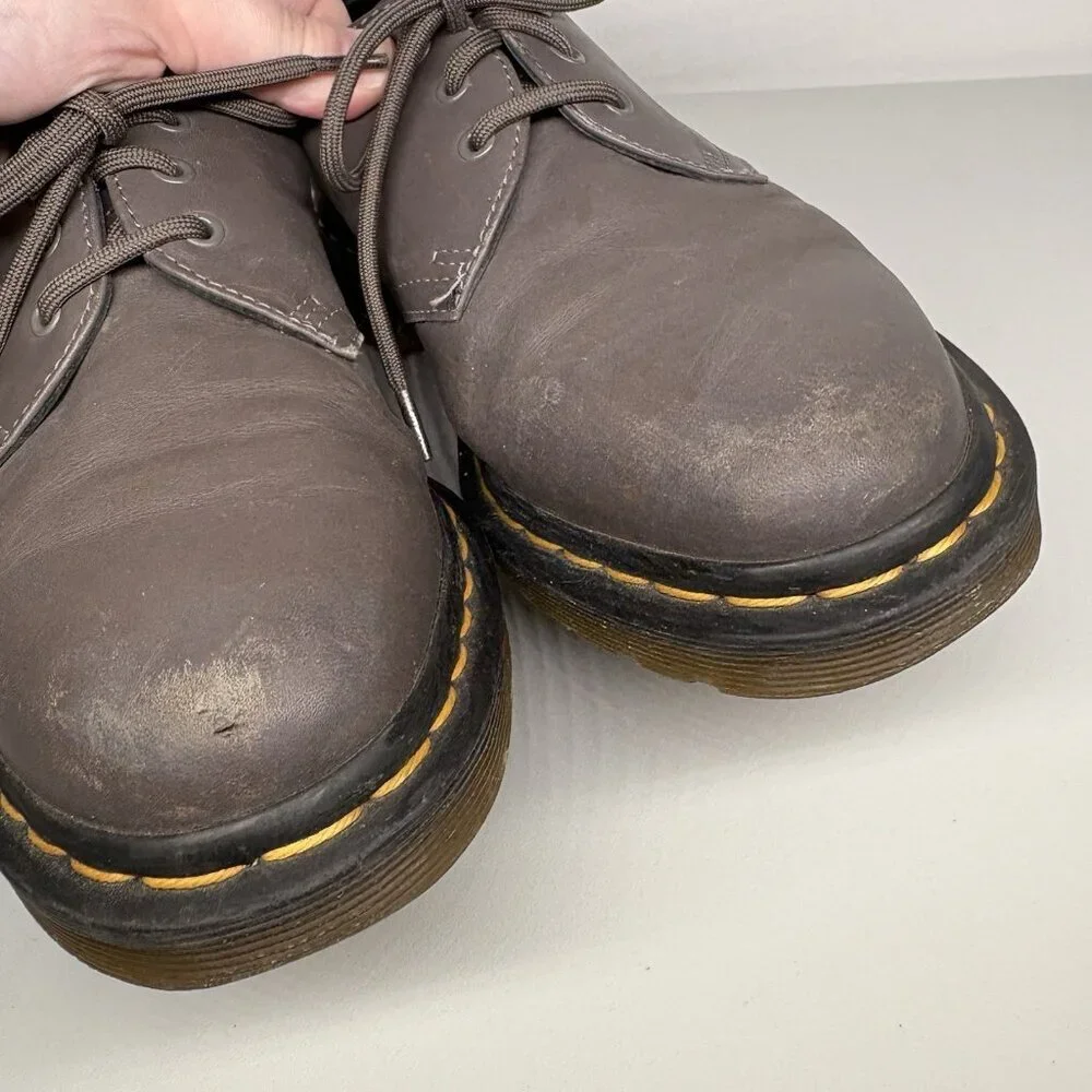 Dr. Martens dr martens